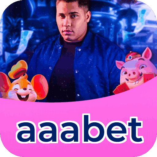 PIX instantâneo Brasil na aaabet