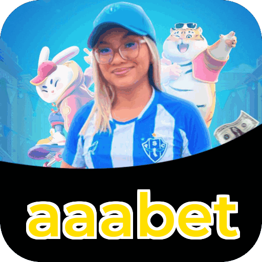 Sorteio com números