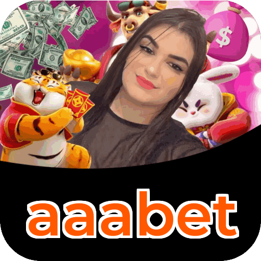Permissões do app