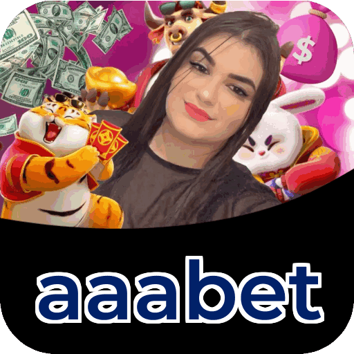 Avisos e novidades