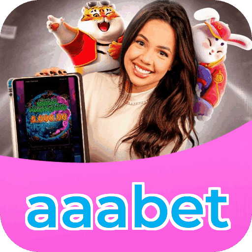 Infográfico RTP jogos de cassino aaabet
