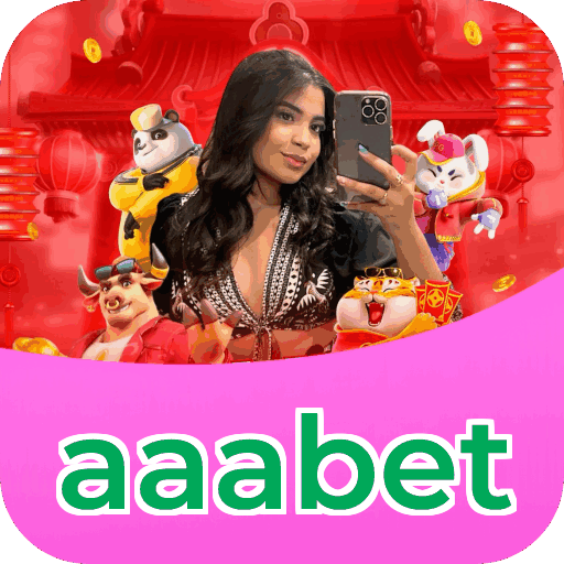 Cashback VIP