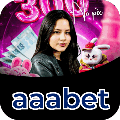 Fortune Ox slot