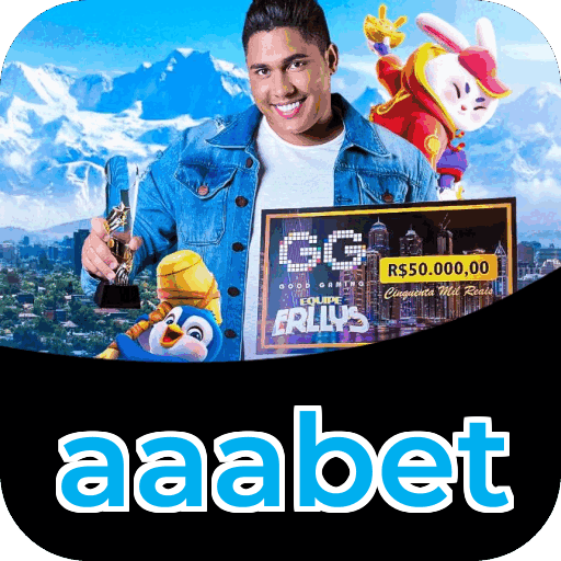 Volatilidade de slots
