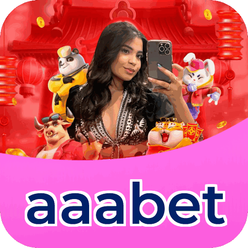 Jackpots em slots