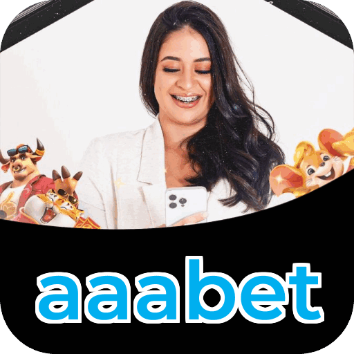 FAQ aaabet Brasil