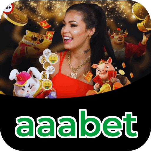 Acesso à conta aaabet