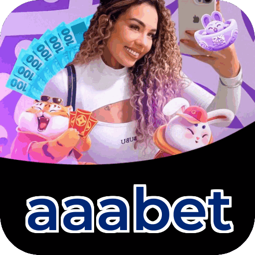 Instalar app aaabet