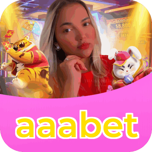 Roleta ao vivo