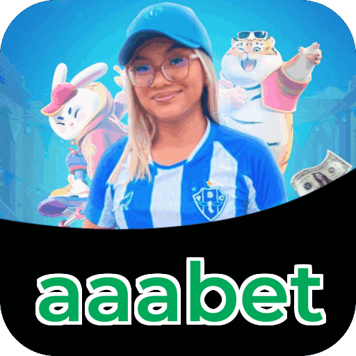 Blackjack ao vivo